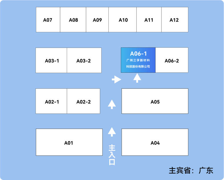 ��ҳ| ��ȦΪdu�����������