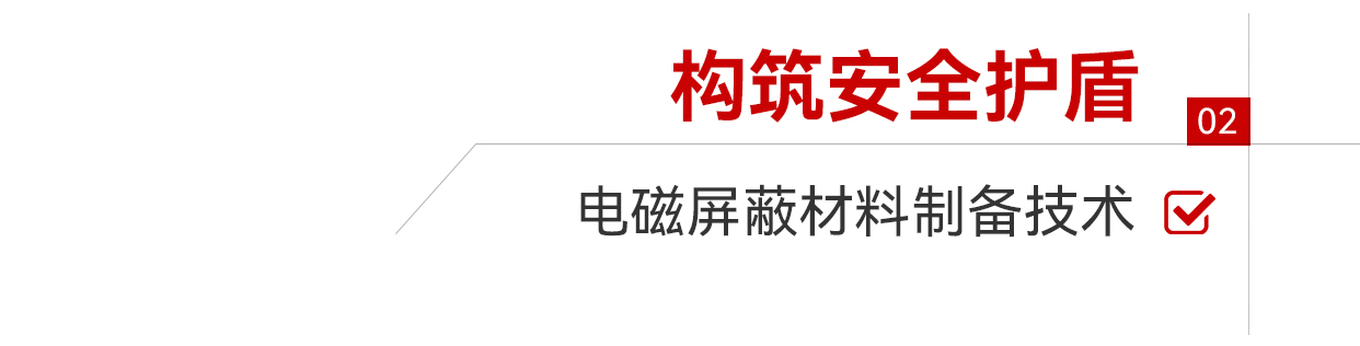 ��ҳ| ��ȦΪdu�����������