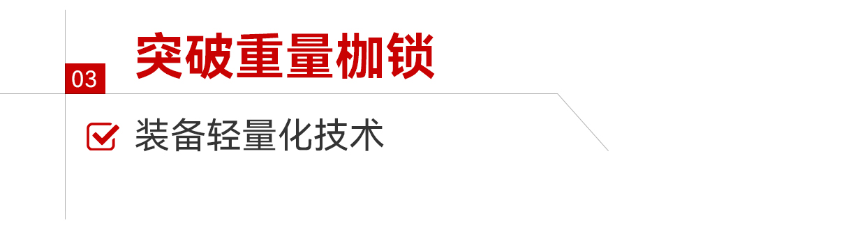 ��ҳ| ��ȦΪdu�����������