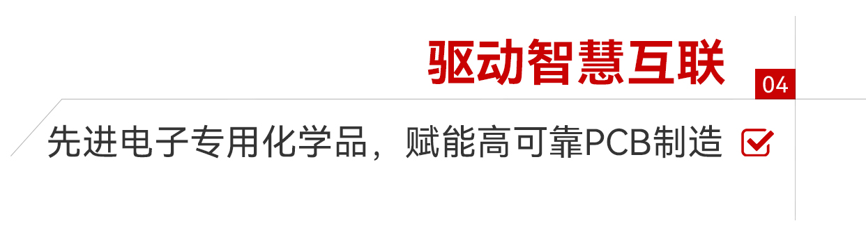 ��ҳ| ��ȦΪdu�����������