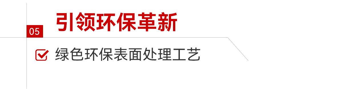 ��ҳ| ��ȦΪdu�����������